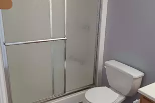 4424 W 91st Pl, Merrillville, IN 46410 - Photo 17