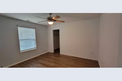 4424 W 91st Place, Merrillville, IN 46410 - Photo 15