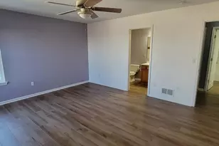 4424 W 91st Pl, Merrillville, IN 46410 - Photo 15