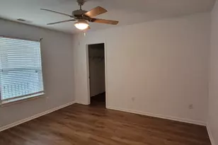 4424 W 91st Pl, Merrillville, IN 46410 - Photo 19