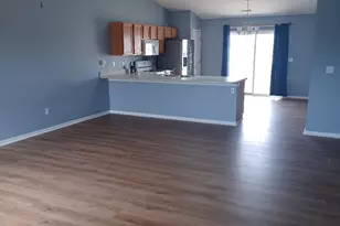 4424 W 91st Pl, Merrillville, IN 46410 - Photo 3