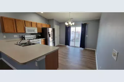 4424 W 91st Place, Merrillville, IN 46410 - Photo 5