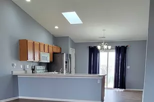 4424 W 91st Pl, Merrillville, IN 46410 - Photo 5