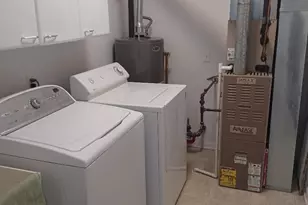 4424 W 91st Pl, Merrillville, IN 46410 - Photo 23