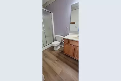 4424 W 91st Place, Merrillville, IN 46410 - Photo 13