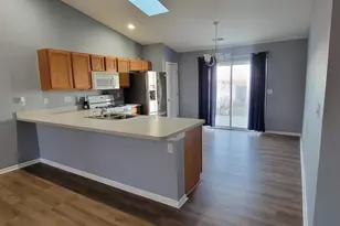 4424 W 91st Pl, Merrillville, IN 46410 - Photo 11