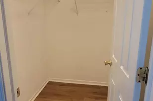 4424 W 91st Pl, Merrillville, IN 46410 - Photo 21