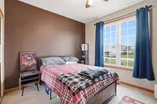 4221 Burlwood Dr, Chesterton, IN 46304 - Photo 15