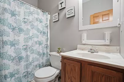 4221 Burlwood Drive, Chesterton, IN 46304 - Photo 17