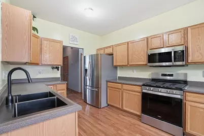 4221 Burlwood Drive, Chesterton, IN 46304 - Photo 9