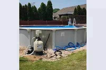 4221 Burlwood Drive, Chesterton, IN 46304 - Photo 31