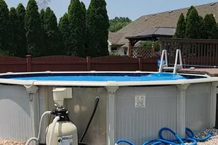 4221 Burlwood Dr, Chesterton, IN 46304 - Photo 31