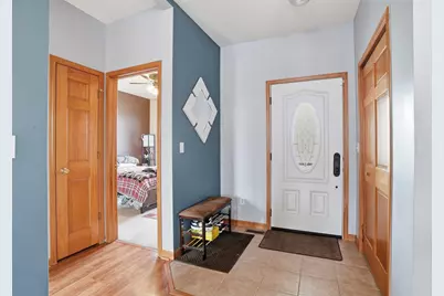 4221 Burlwood Drive, Chesterton, IN 46304 - Photo 3