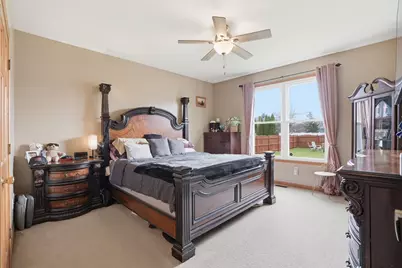 4221 Burlwood Drive, Chesterton, IN 46304 - Photo 13