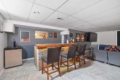 4221 Burlwood Drive, Chesterton, IN 46304 - Photo 19