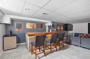 4221 Burlwood Dr, Chesterton, IN 46304 - Photo 19