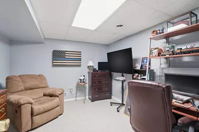 4221 Burlwood Drive, Chesterton, IN 46304 - Photo 23