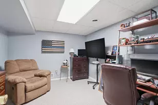 4221 Burlwood Dr, Chesterton, IN 46304 - Photo 23