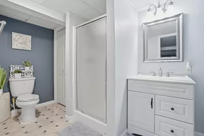 4221 Burlwood Drive, Chesterton, IN 46304 - Photo 21