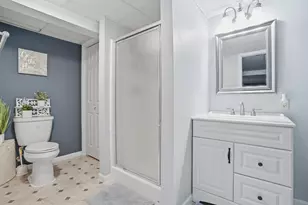 4221 Burlwood Dr, Chesterton, IN 46304 - Photo 21