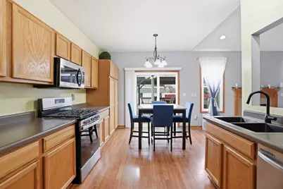 4221 Burlwood Drive, Chesterton, IN 46304 - Photo 11