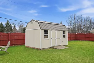 4221 Burlwood Drive, Chesterton, IN 46304 - Photo 29