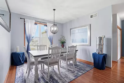 4221 Burlwood Drive, Chesterton, IN 46304 - Photo 7