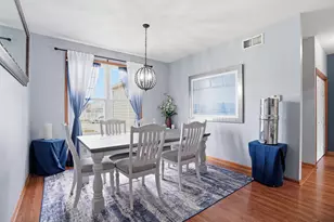 4221 Burlwood Dr, Chesterton, IN 46304 - Photo 7