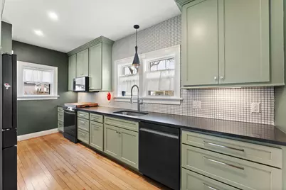 474 Park Avenue, Valparaiso, IN 46385 - Photo 11