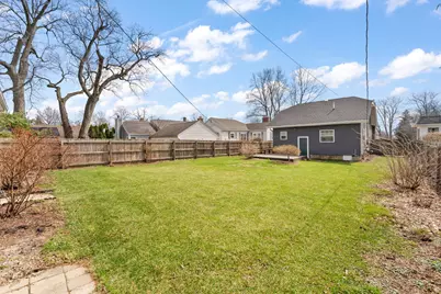 474 Park Avenue, Valparaiso, IN 46385 - Photo 29