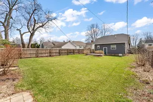 474 Park Ave, Valparaiso, IN 46385 - Photo 29