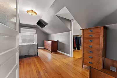 474 Park Avenue, Valparaiso, IN 46385 - Photo 21