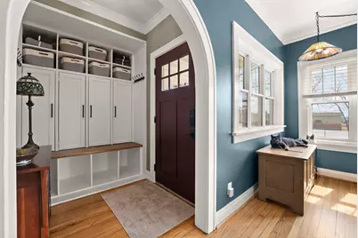 474 Park Avenue, Valparaiso, IN 46385 - Photo 5