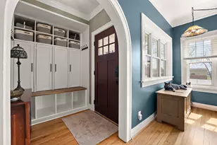 474 Park Ave, Valparaiso, IN 46385 - Photo 5