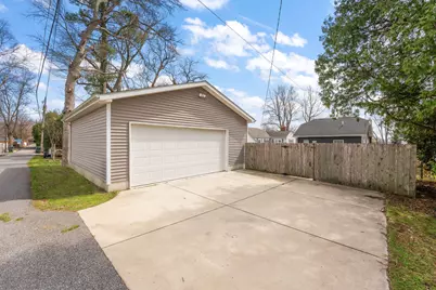 474 Park Avenue, Valparaiso, IN 46385 - Photo 33