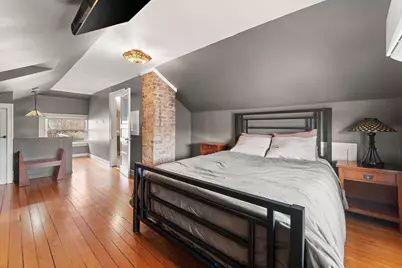 474 Park Avenue, Valparaiso, IN 46385 - Photo 23