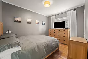 474 Park Ave, Valparaiso, IN 46385 - Photo 15