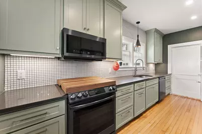 474 Park Avenue, Valparaiso, IN 46385 - Photo 13