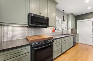 474 Park Ave, Valparaiso, IN 46385 - Photo 13