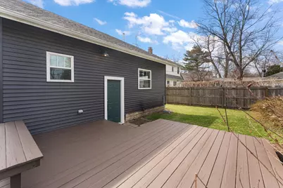 474 Park Avenue, Valparaiso, IN 46385 - Photo 31