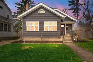 474 Park Ave, Valparaiso, IN 46385 - Photo 1