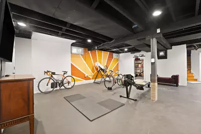 474 Park Avenue, Valparaiso, IN 46385 - Photo 27