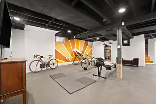 474 Park Ave, Valparaiso, IN 46385 - Photo 27