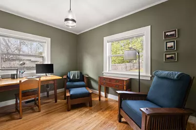 474 Park Avenue, Valparaiso, IN 46385 - Photo 17