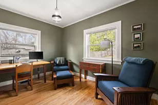 474 Park Ave, Valparaiso, IN 46385 - Photo 17