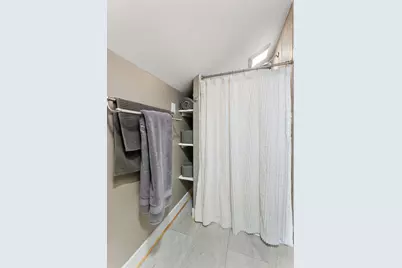 474 Park Avenue, Valparaiso, IN 46385 - Photo 19