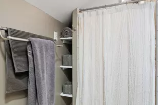 474 Park Ave, Valparaiso, IN 46385 - Photo 19