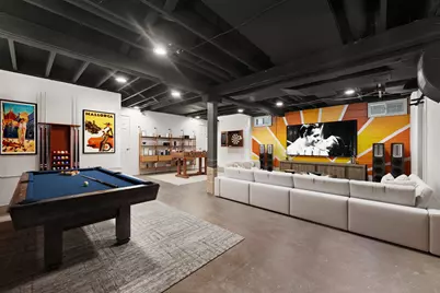 474 Park Avenue, Valparaiso, IN 46385 - Photo 25