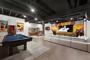 474 Park Ave, Valparaiso, IN 46385 - Photo 25