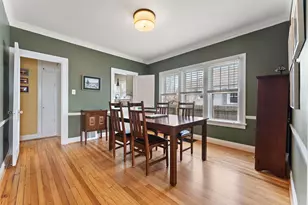 474 Park Ave, Valparaiso, IN 46385 - Photo 9